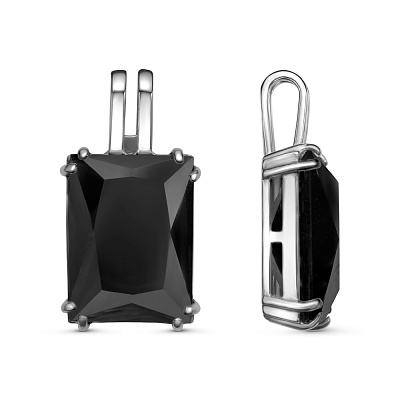 Подвеска 54615866А