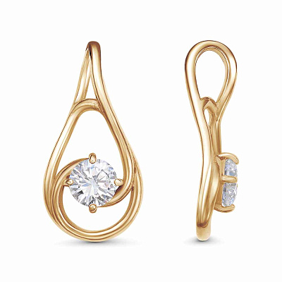 Подвеска 53816189