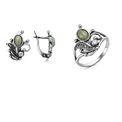 Комплект 3312008В