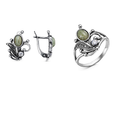 Комплект 3312008В