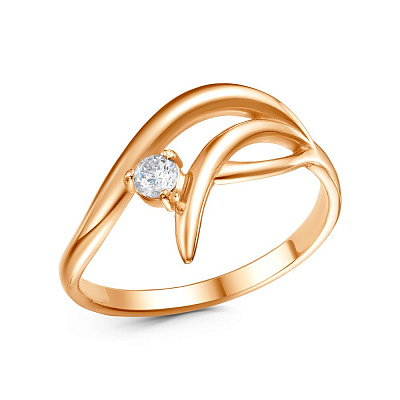 Комплект 4816883ф