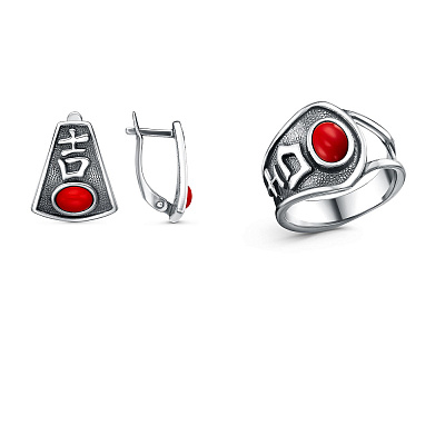 Комплект 3317282Кр