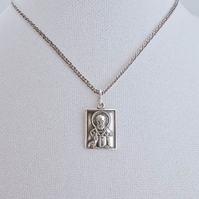 Подвеска 53013456