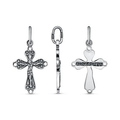 Подвеска 53017228