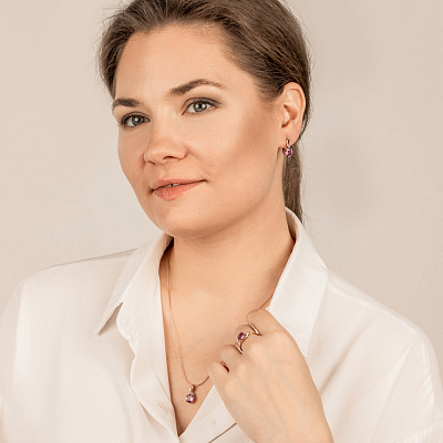 Комплект 3114949ДАм