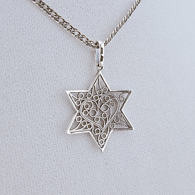 Подвеска 53015506