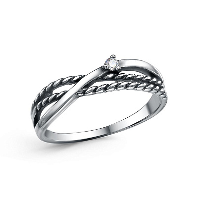 Кольцо 24817346ф