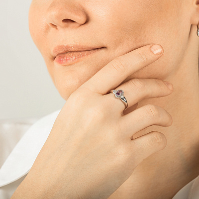 Комплект 3110222ДАм