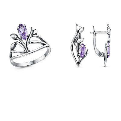 Комплект 4816752-6