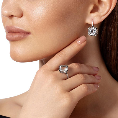 Комплект 3111300Гх