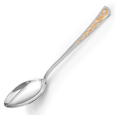 Набор Стиль Эгоист-зол-1