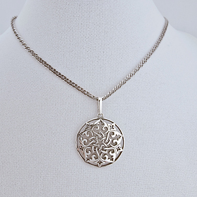 Подвеска 53014474