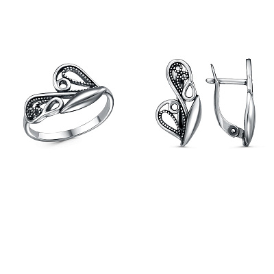 Комплект 4017494