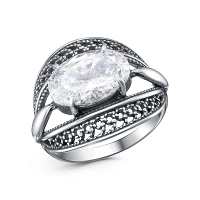 Кольцо 23816054