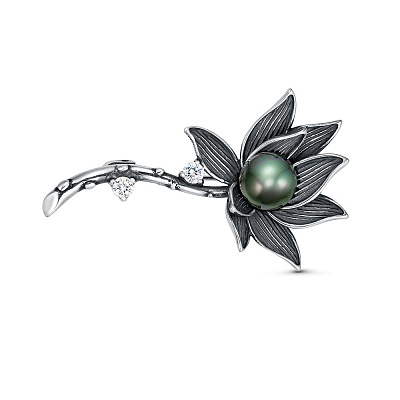 Брошь 14616764Мт