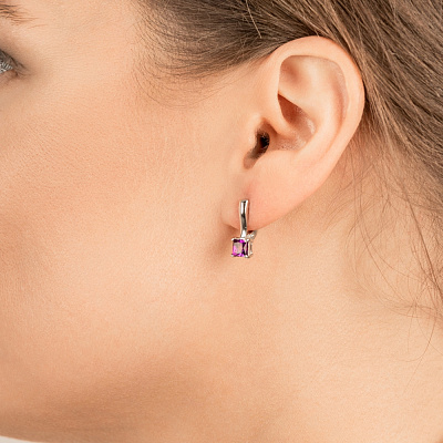 Комплект 3114696ДАм