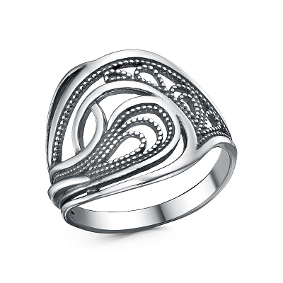 Комплект 4017336