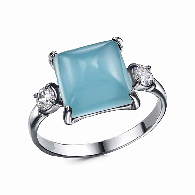 Кольцо 24815666Гх