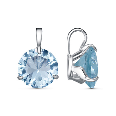 Комплект 3115620ДКвг