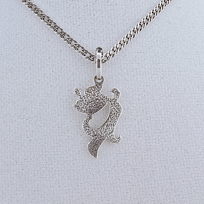 Подвеска 5301862-5