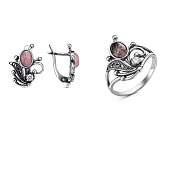 Комплект 3312008р