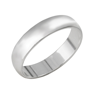 Обручальное кольцо 2301442Б