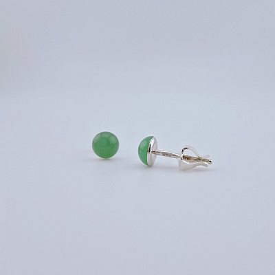 Серьги 33311378Дза