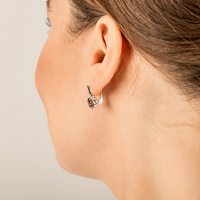 Комплект 3110162ДТр