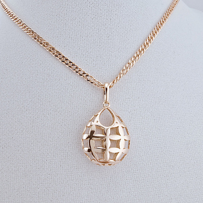 Подвеска 53015547