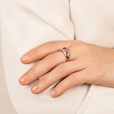 Комплект 3111403ДАм