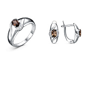 Комплект 3111402ДТр