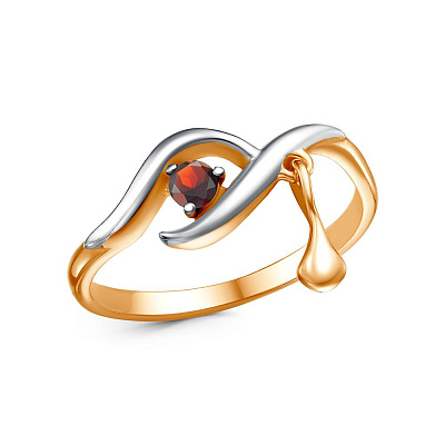 Комплект 4816681ДГр