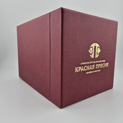 Подстаканник 93015418