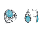 Комплект 3316960гх