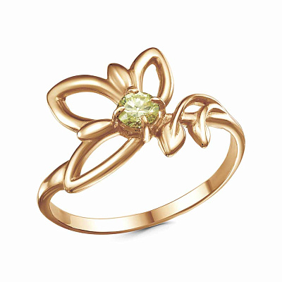 Кольцо 24815971-9