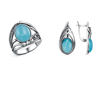 Комплект 3316960гх