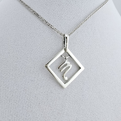 Подвеска 53013012-8