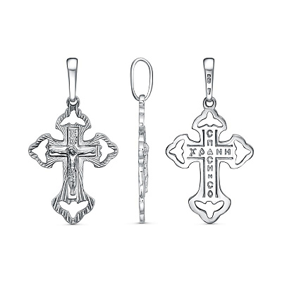 Подвеска 53017222Д