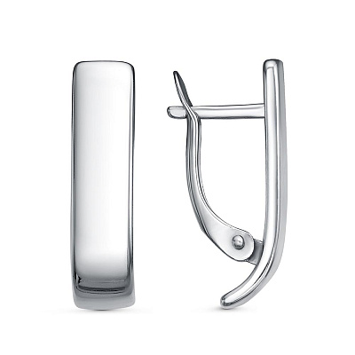 Серьги 34015138Пл