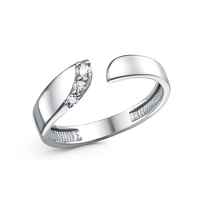 Кольцо 23816958Д