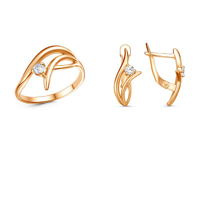 Комплект 4816883ф