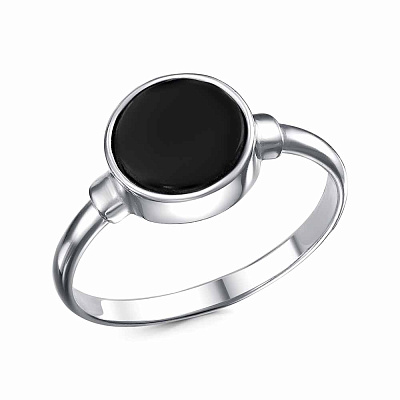 Кольцо 23615702Пл