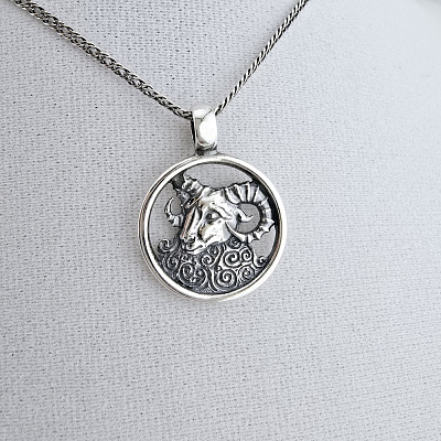 Подвеска 53013460-1