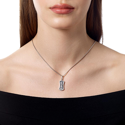 Подвеска 53017204