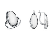 Комплект 3313096