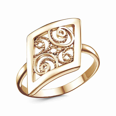 Кольцо 24015865