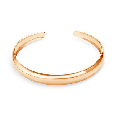 Браслет 7307651