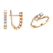 Комплект 4815451ф