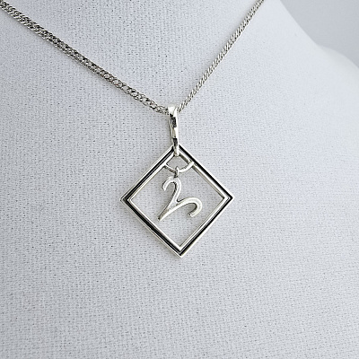 Подвеска 53013012-1