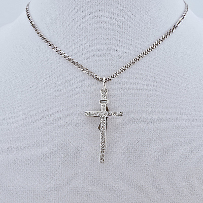 Подвеска 5303